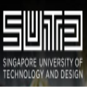 SUTD President’s Graduate International Fellowships in Singapore